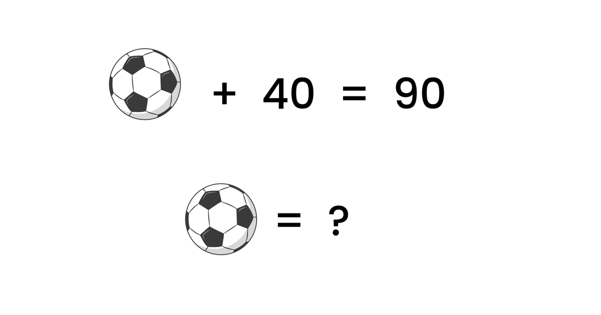 Coding | Junior Math | House of Math