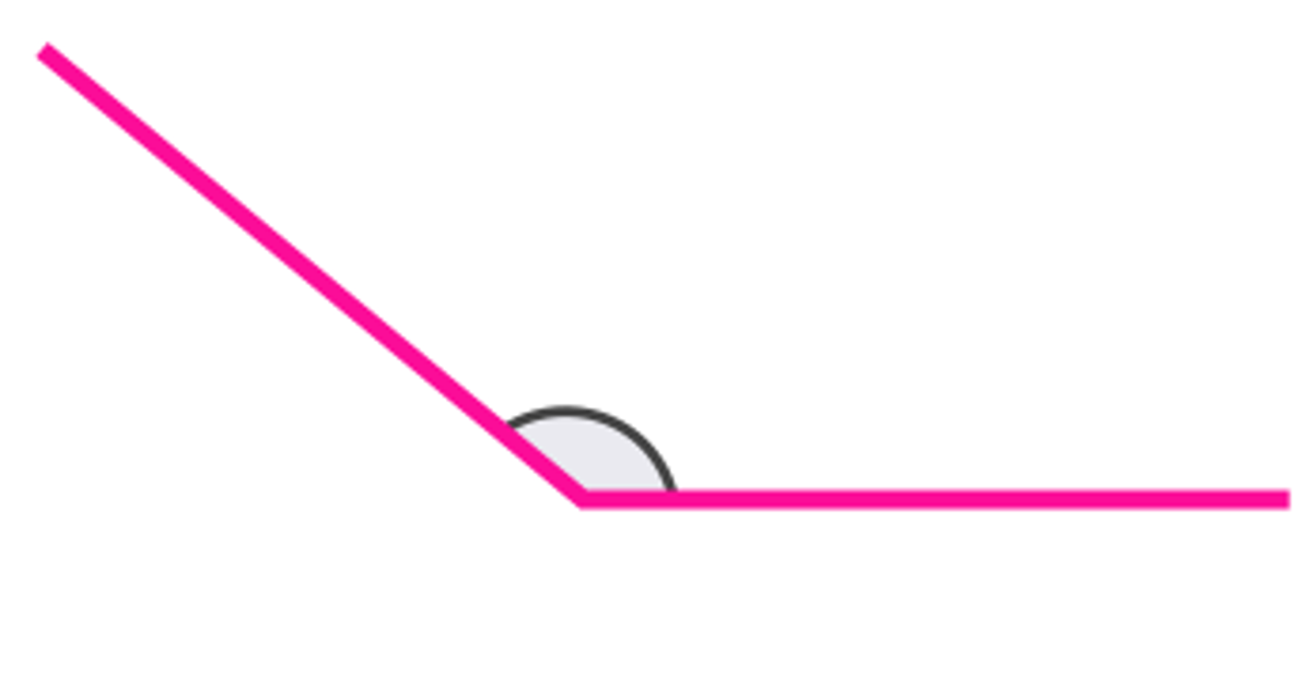 Angles | Junior Math | House of Math