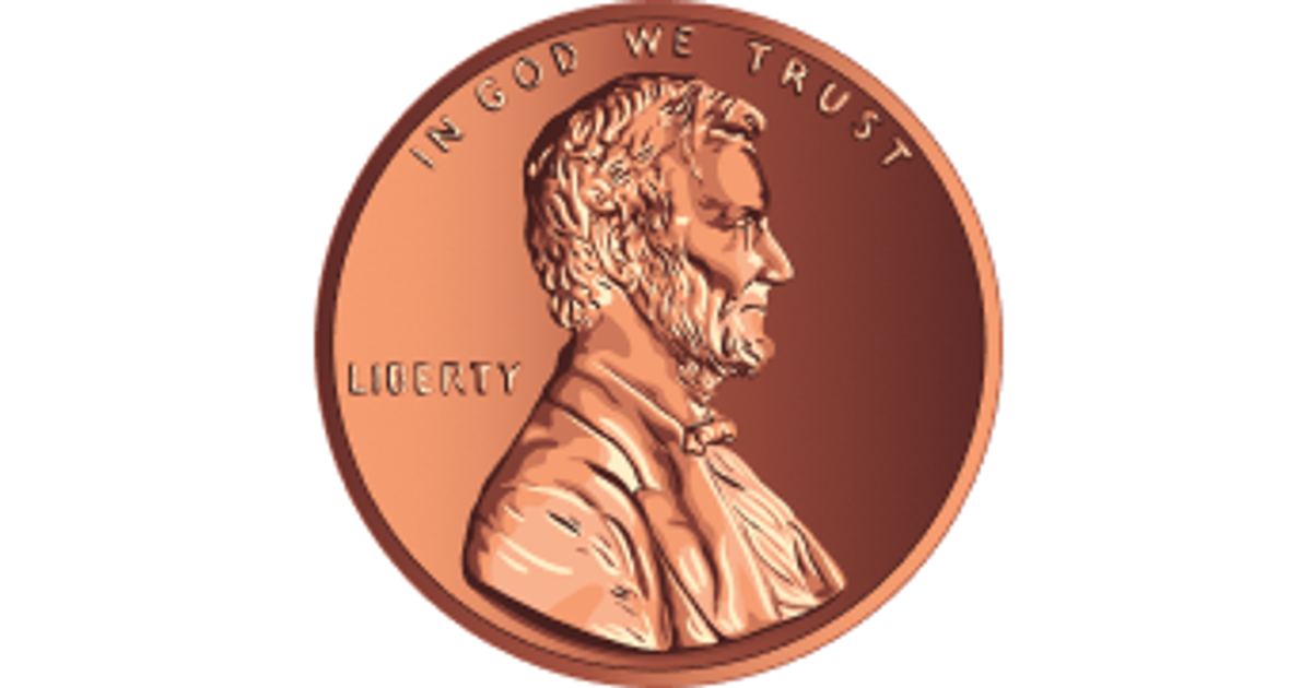 Coins | Junior Math | House of Math