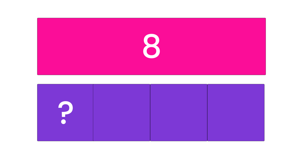 Arithmetic with block models | Junior Math | House of Math