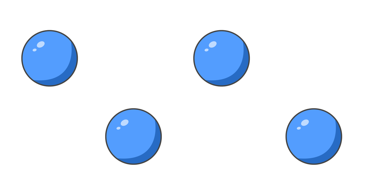 Sorting objects | Junior Math | House of Math
