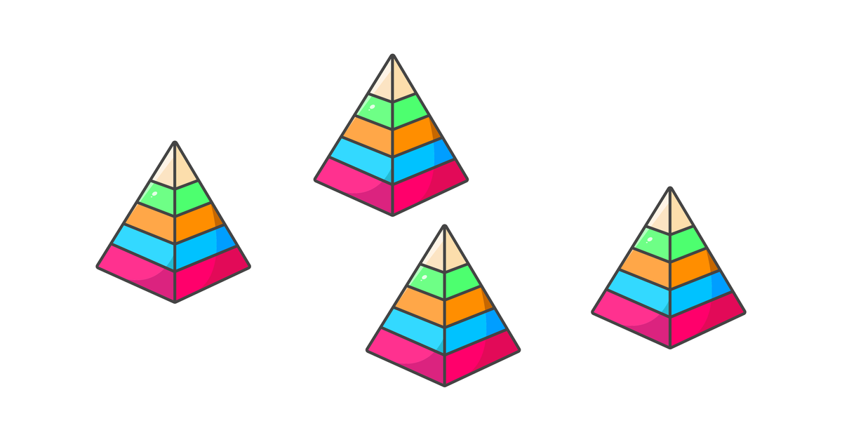 Sorting objects | Junior Math | House of Math