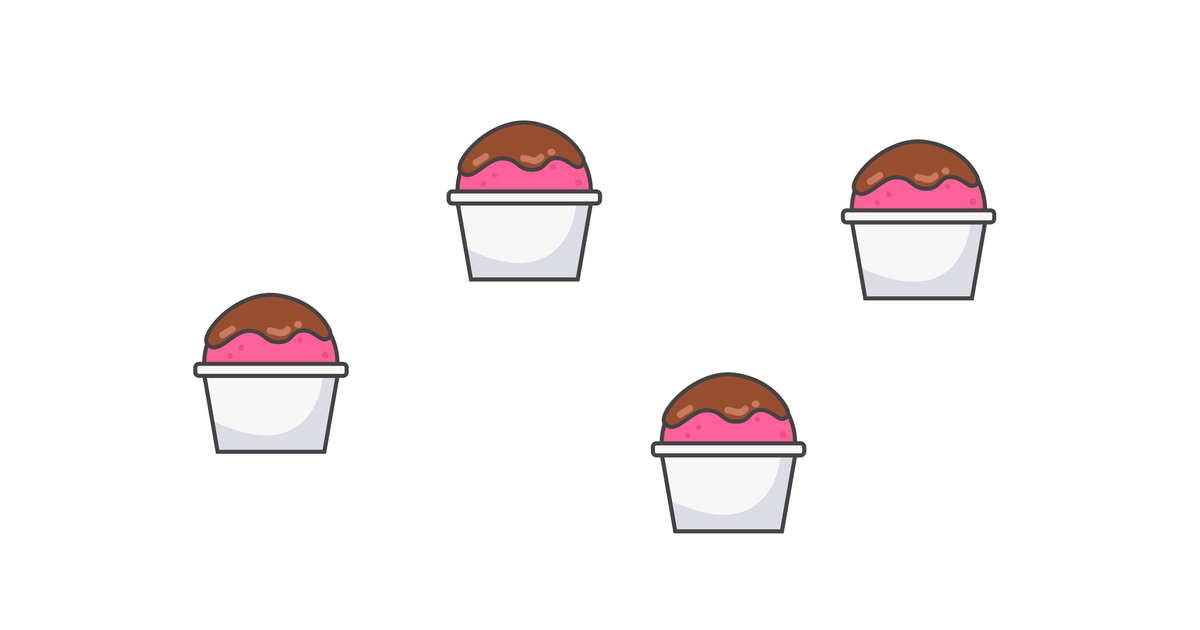 Sorting objects | Junior Math | House of Math