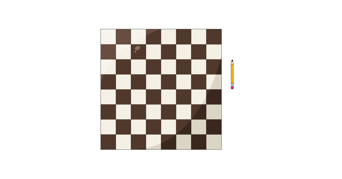 Measure with objects | Junior Math | House of Math