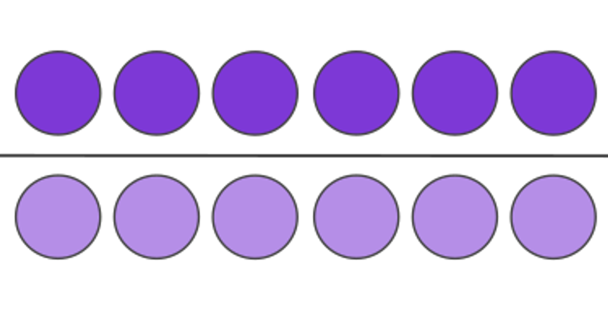 Doubling and Halving | Junior Math | House of Math