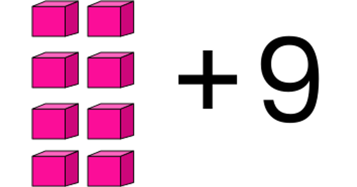 Plus 0–20 | Junior Math | House of Math