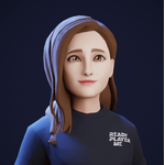 Employee Avatar