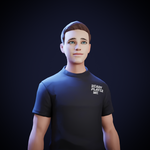 Employee Avatar