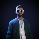 Employee Avatar