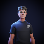 Employee Avatar