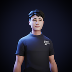 Employee Avatar