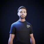 Employee Avatar