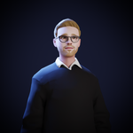 Employee Avatar