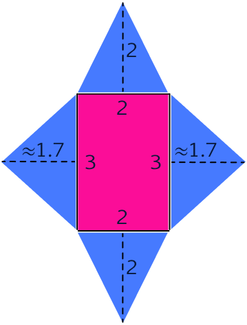 Pyramid