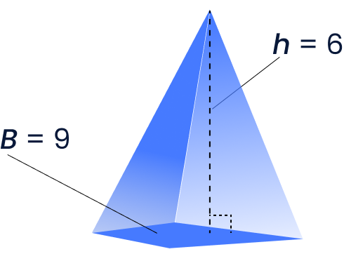 Pyramid