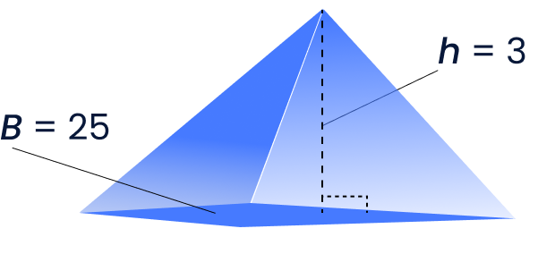 Pyramid