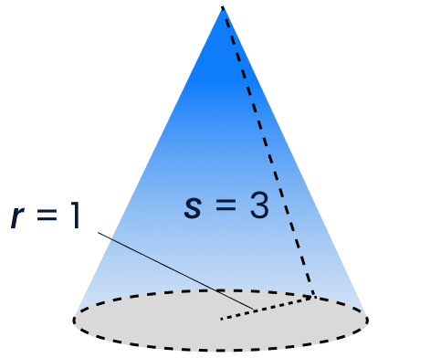Cone