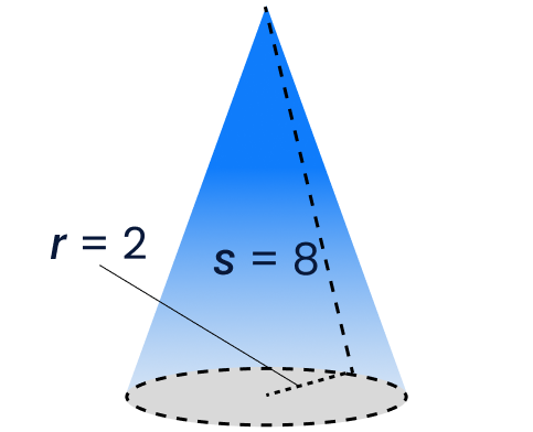 Cone