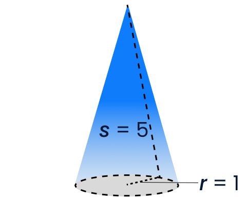 Cone