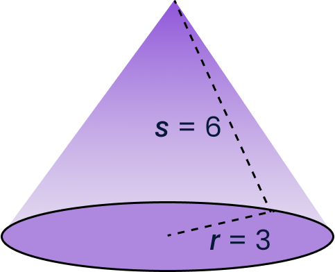 Cone