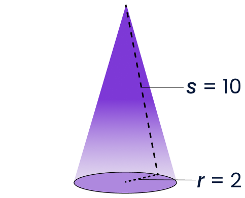 Cone