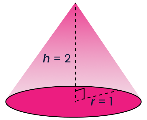 Cone