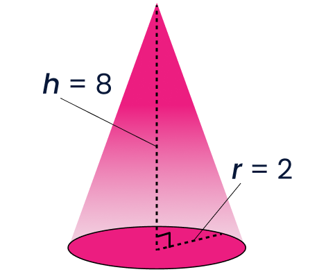 Cone