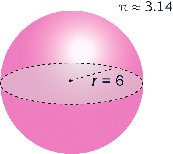 Sphere