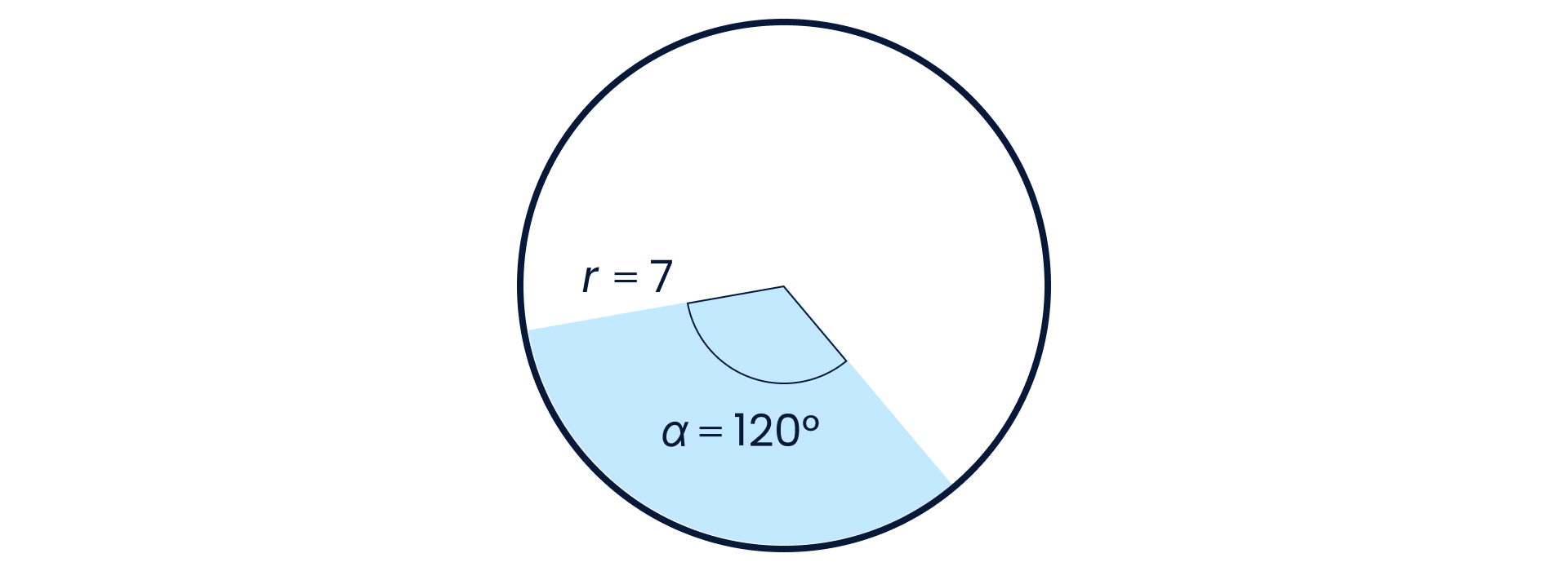 Circle