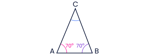 triangle