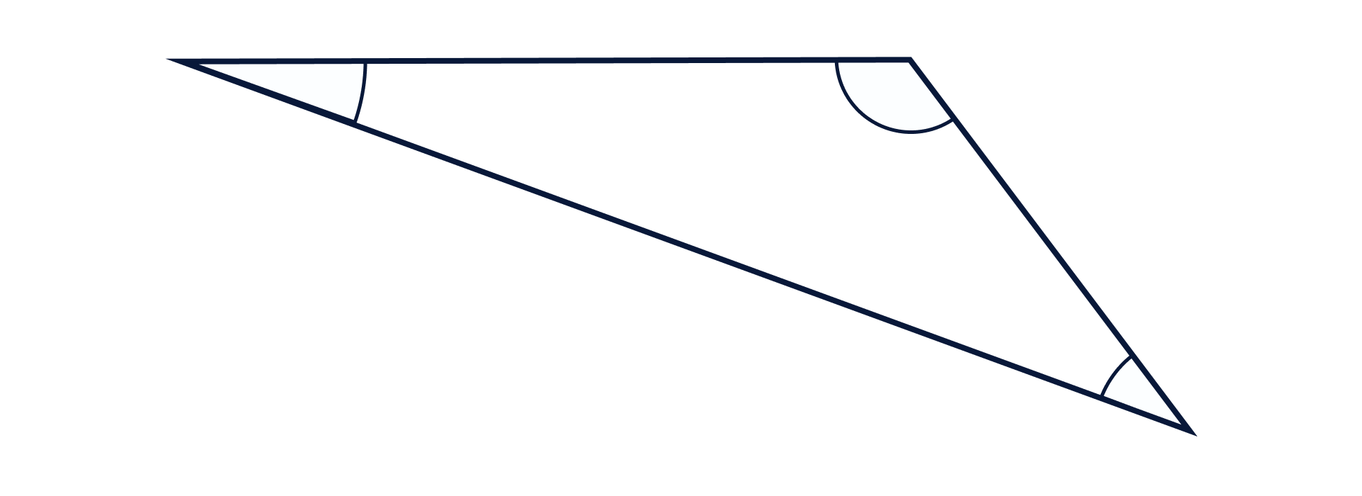 triangle