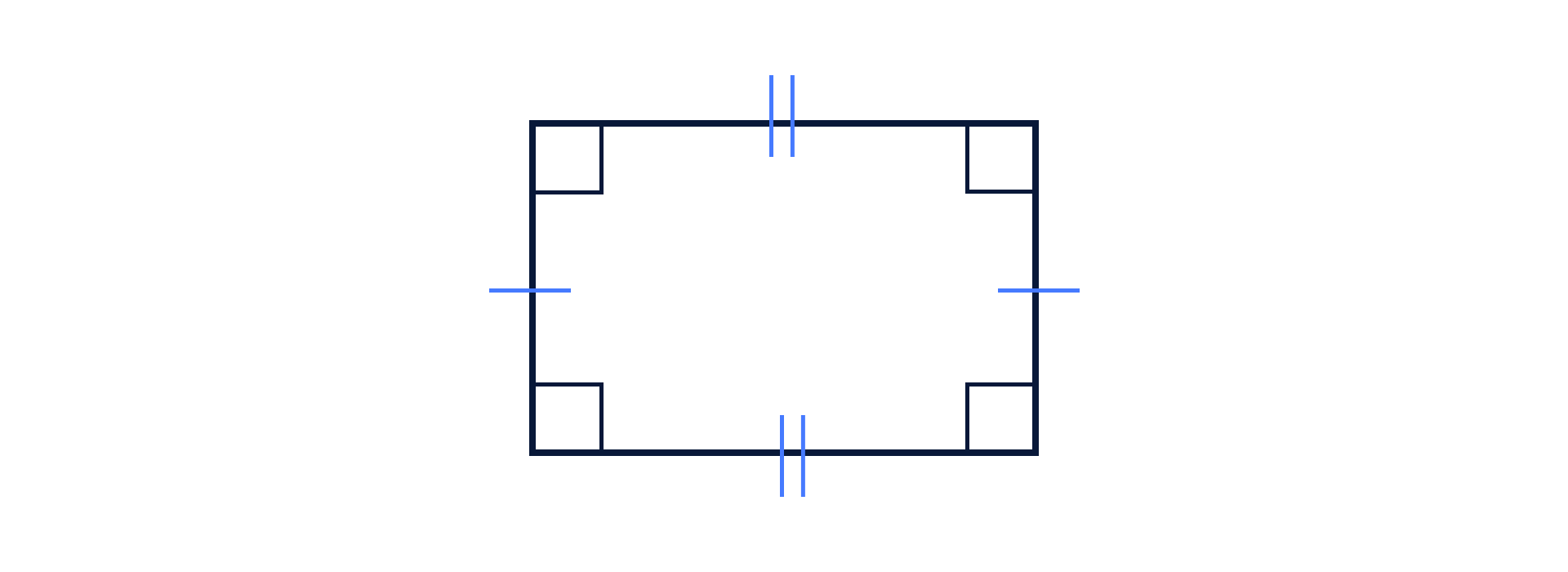 triangle