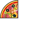 bootcamp/pizza/4-1.png