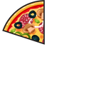 bootcamp/pizza/5-1.png