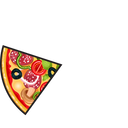 bootcamp/pizza/5-2.png