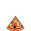 bootcamp/pizza/5-3.png