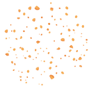 Pizza background