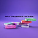 math books