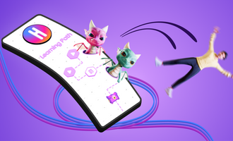 Learning Path