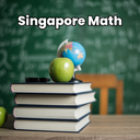 Singapore math