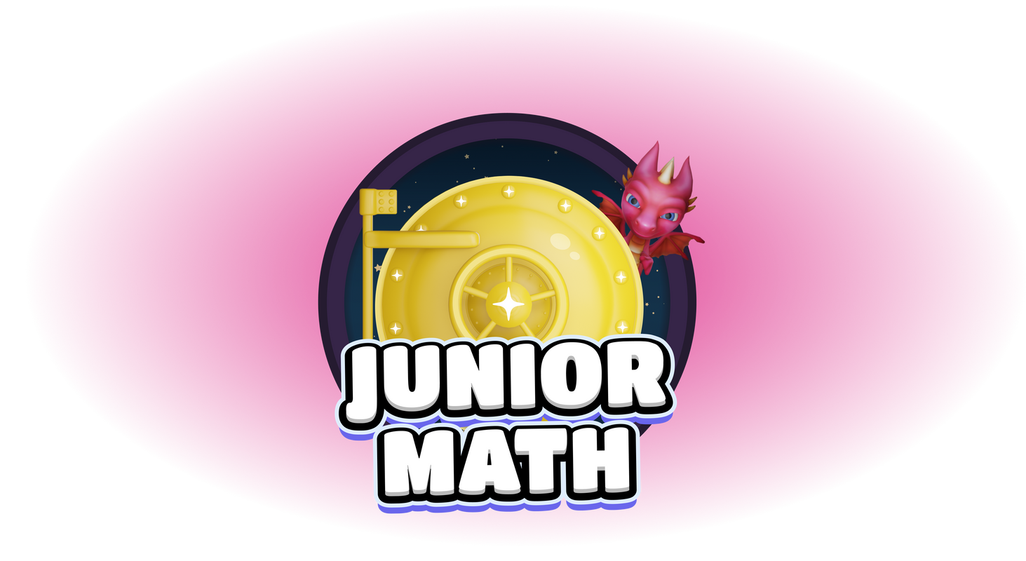 Junior Math