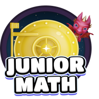 Junior Math