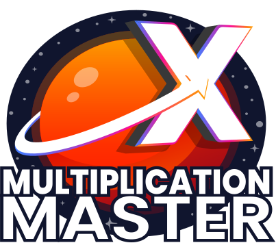 Multiplication Master | Math Game | House of Math