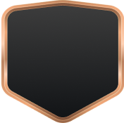 Liga