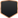 Liga