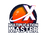 menu:multiplicationMaster