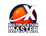 Multiplication Master