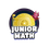 Junior Math