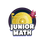 menu:juniorMath