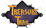 Treasure Trail